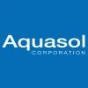 Aquasol Corporation