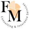 Financial Motivations Consulting Services