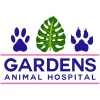 Gardens Animal Hospital