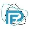 PF Staffing Services