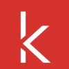 Kurtzman Plastic Surgery