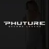 PHUTURE