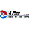 A Plus Heating & Air Conditioning