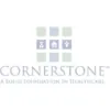 Cornerstone Nsg & Rehab Center