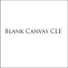 Blank Canvas CLE