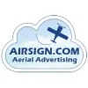 Airsign Aerial Advertising