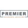Premier Insurance Advisors