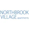 Northbrook Village
