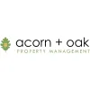 Acorn + Oak Property Management