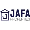 JAFA Properties