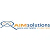 Aim Solutions