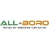 All Boro