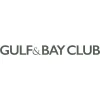 Gulf and Bay Club Condo Assoc.