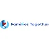 Families Together