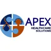 Apex Healthcare Solutions