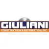 Giuliani Construction