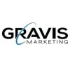 Gravis Marketing