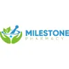 Milestone Pharmacy