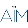 American Interactive Marketing