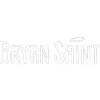 Bryan Saint