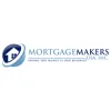 Mortgage Makers USA