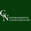 C&N Environmental Consultants