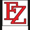 EZNYC Realty