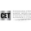 Corporate Executive Transportation