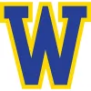 Warren Township High School District 121