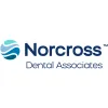 Norcross Dental Associates
