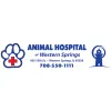 Animal Hospital of Western Springs