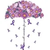 Boulder Creek Assisted Living