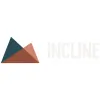 Incline Design Group