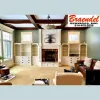 Braendel Buffalo