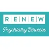 Renew Psychiatry Services