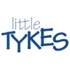 Little Tykes
