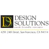 Design Solutions