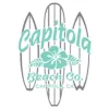 Capitola Beach Company