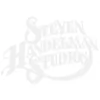 Steven Handelman Studios
