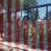 Labriola Landscaping