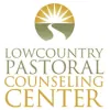 Low Country Pastoral Counseling Center