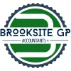 Brooksite GP