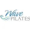 Wave Pilates