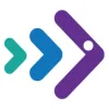 Avalon Staffing
