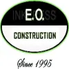 E. O. Construction
