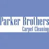 Parker Brothers Carpet Cleaning