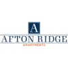 Century Afton Ridge