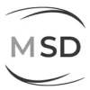 Montclair Smile Design