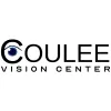 Coulee Vision Center