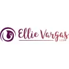 Vargas, Ellie